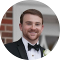 Charles Thomason
