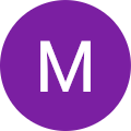 Matt K